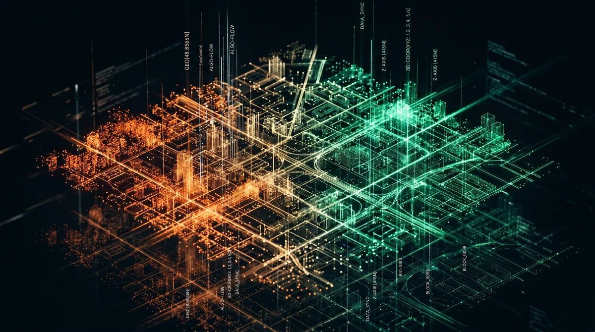 Smart Digital Twin Framework for Urban Heat Island Monitoring, Forecas